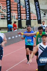 BIB: 8477
                            <button type="button" onclick="openModal(4600019)" class="btn btn-primary btn-sm float-right btn-popup" data-toggle="modal" data-target=".modal-high-quality">
                        <i class="fas fa-shopping-cart"></i> Add to Cart
                    </button>
                                            <button type="button" onclick="isThisMe(4600019, true)" class="btn btn-success btn-sm float-right btn-popup btn-isme hidden" data-toggle="tooltip" data-placement="bottom" title="นี่คือรูปของคุณใช่ไหม คลิกที่นี่เพื่อเอาเข้าอัลบั้ม">
                        <i class="fas fa-plus"></i> Add to album
                    </button>
                    <button type="button" onclick="isThisMe(4600019, false)" class="btn btn-warning btn-sm float-right btn-popup btn-isnotme hidden">
                        <i class="fas fa-ban"></i> Remove from album
                    </button>